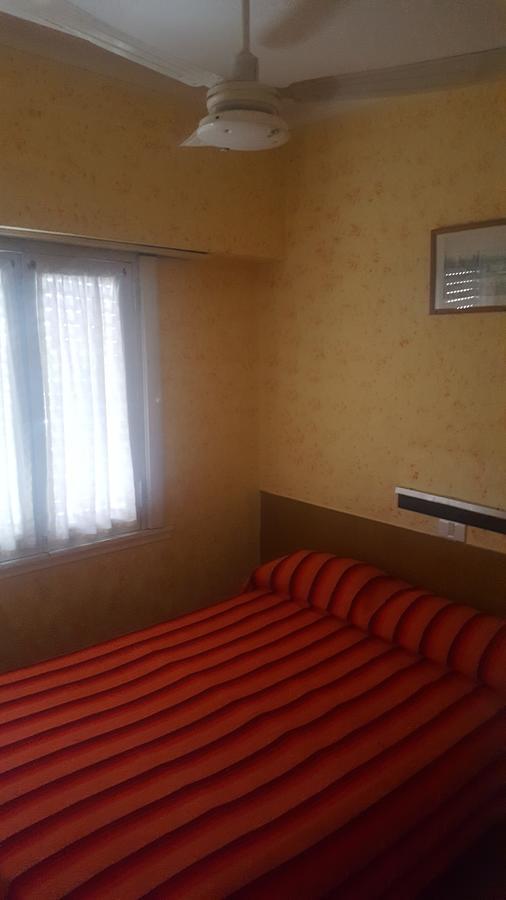 Hotel Jorgito Мар-дель-Плата Экстерьер фото